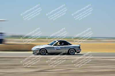 media/May-24-2025-Turn8 Trackdays (Sat) [[034586b55d]]/5 Inter 1/Session 3 (Sweeper)/
